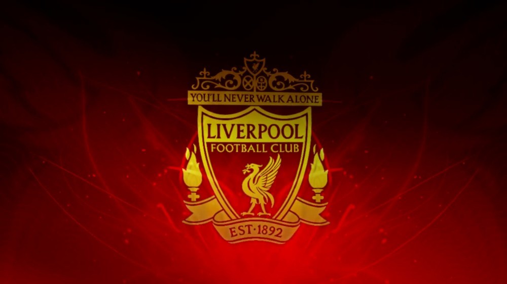 Liverpool Wallpaper : Android Liverpool Wallpaper 4k / Here are only