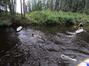 Создать мем: по реке, сплав по вишере, сплав сяпся - шуя 2019