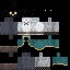 Create meme: skins for minecraft, minecraft skins, skins for minecraft PE