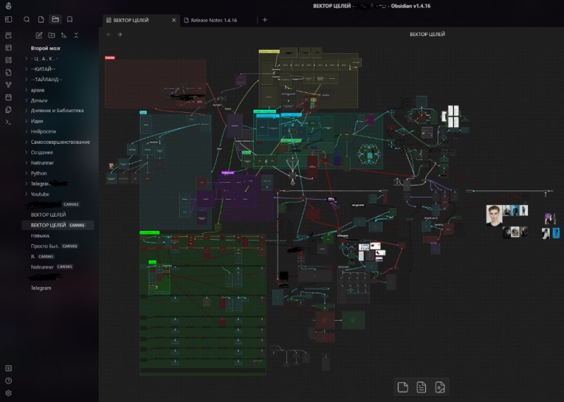 Создать мем: kарра shader обзор на русском, блюпринт ue4, gtfo карта