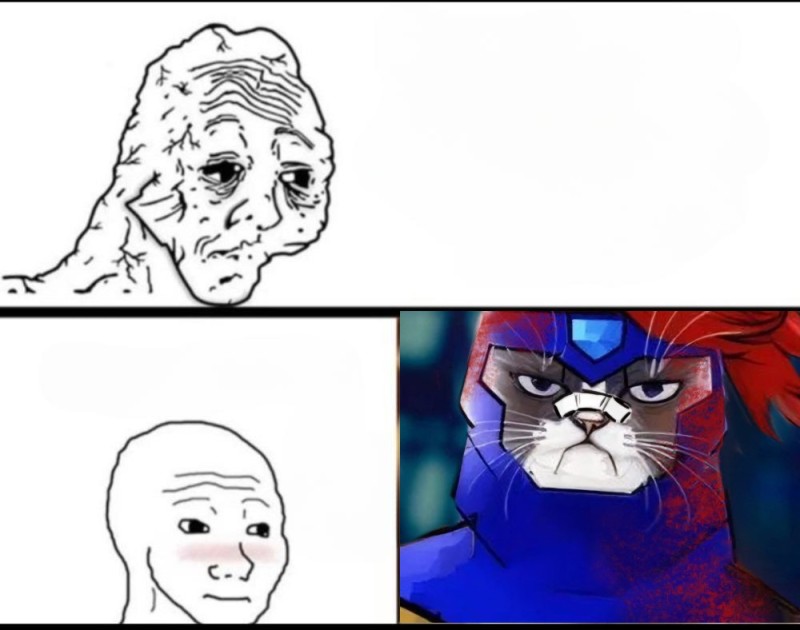 Create meme: wojak meme, comic meme, jokes comics