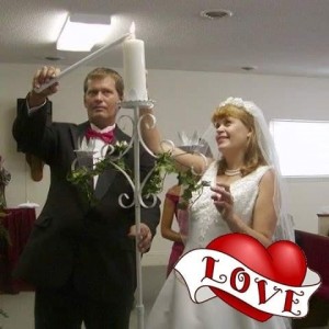Create meme: preparations for the wedding, wedding funny pictures of the groom, groom bride