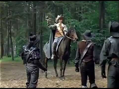 Create meme: d'artagnan and the Three Musketeers 1978, d artagnan and three Musketeers 1979 , the musketeers