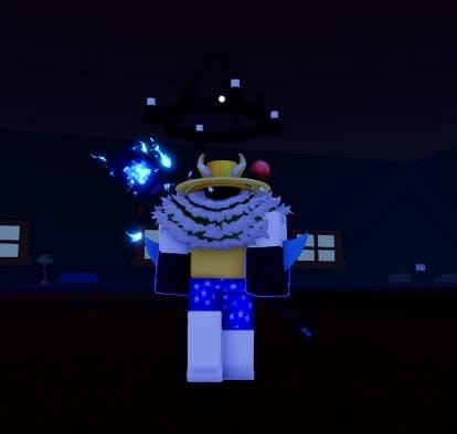 Create meme: roblox , glitch roblox, roblox mania