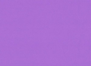 Создать мем: фиолетовый цвет однотонный, светло фиолетовый, сиреневый однотонный фон