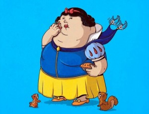 Create meme: fat superheroes, Alex Solis superheroes fatties, fat man drawing