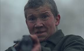 Create meme: go and see, 1985 - "Go and see" directed by Elem Klimov, alexey kravchenko