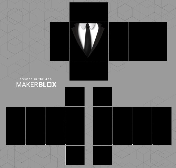 Create meme: roblox template, layout of clothes for roblox, layout for clothes in roblox