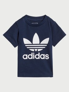 Create meme: adidas, t-shirt adidas originals, Adidas