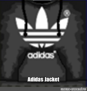 Create Meme Adidas T Shirt Roblox Black Adidas Roblox Adidas Get Pictures Meme Arsenal Com - roblox black meme