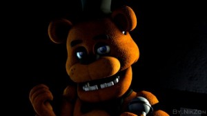 Create meme: fnaf, meme Freddie, Freddy fazber