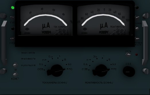 Create meme: plugin, teletronix la-2a vst, The vst saturator