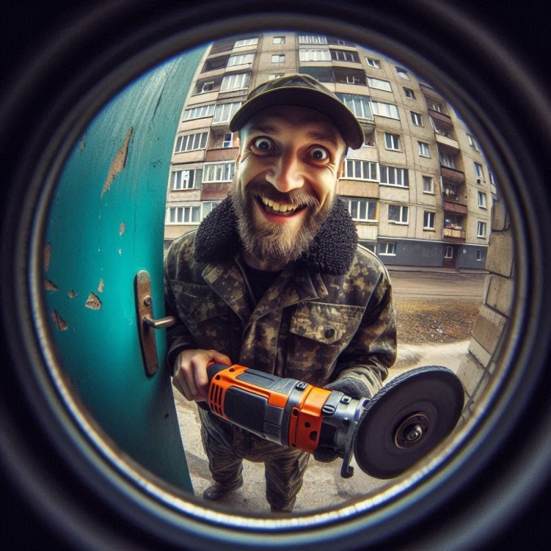 Create meme: male , Leningrad Sergey shnurov, construction jokes