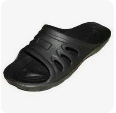 Create meme: flip-flops fashion 2023 men's rubber naik, shoes , summer shoes