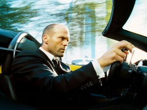 Create meme: sober driver, driver, VIN diesel