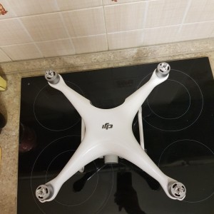 Create meme: drone, quadcopter phantom, dji phantom 3 professional