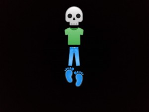 Create meme: undertail sans, sans, sans