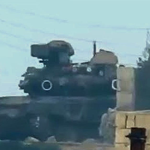 Create meme: t-90 tow syria, t 90 after being hit by tow, russian t 90 tank