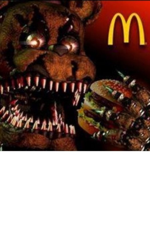 Create meme: screamer fnaf 4, five nights at Freddy's 4, fnaf screamer