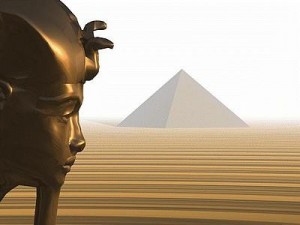 Create meme: Mathematics in ancient Egypt