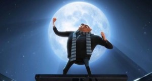 Create meme: GRU cartoon, pictures from the movie, GRU 3, despicable me the protagonist GRU