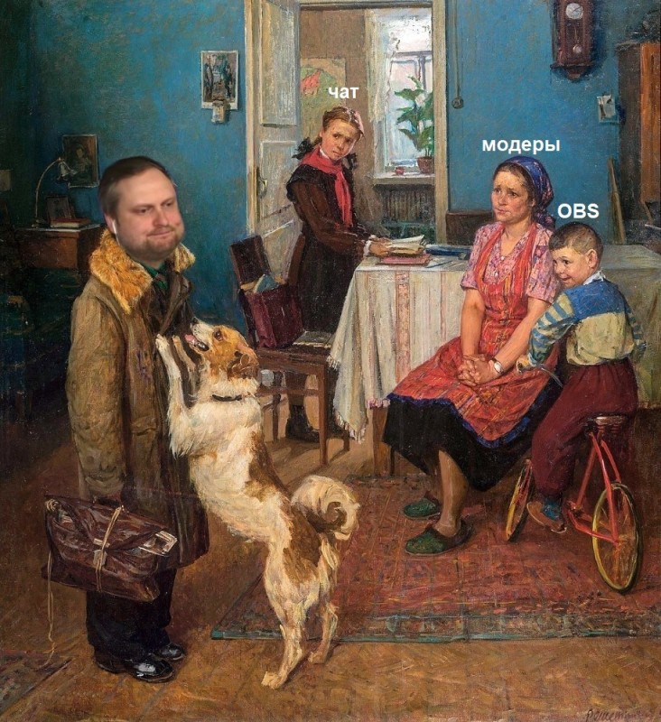 Create meme: picture deuce again Reshetnikov, pattern f p Reshetnikov deuce again , Fyodor Pavlovich reshetnikov is a deuce again