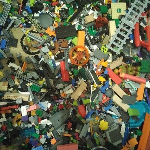 Create meme: LEGO parts in Moscow, LEGO bulk high quality, so many different LEGO