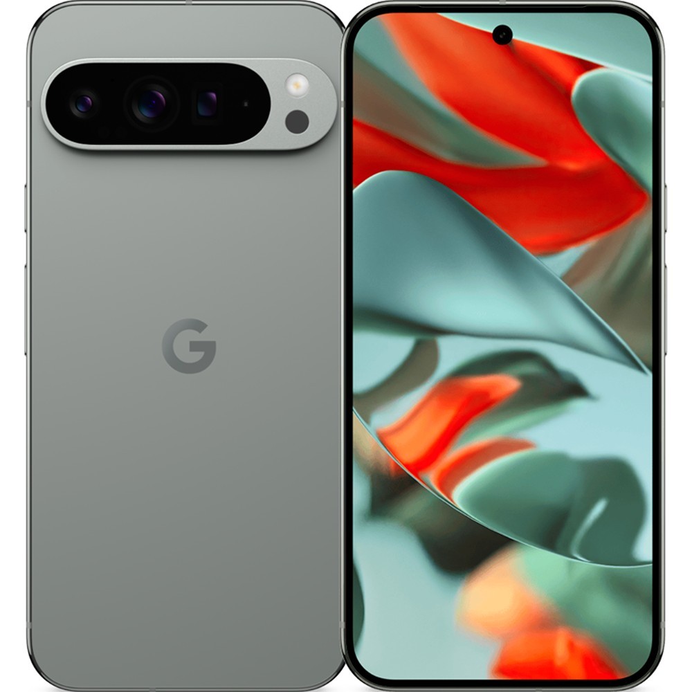 Create meme: google smartphone, smartphone , google pixel 9