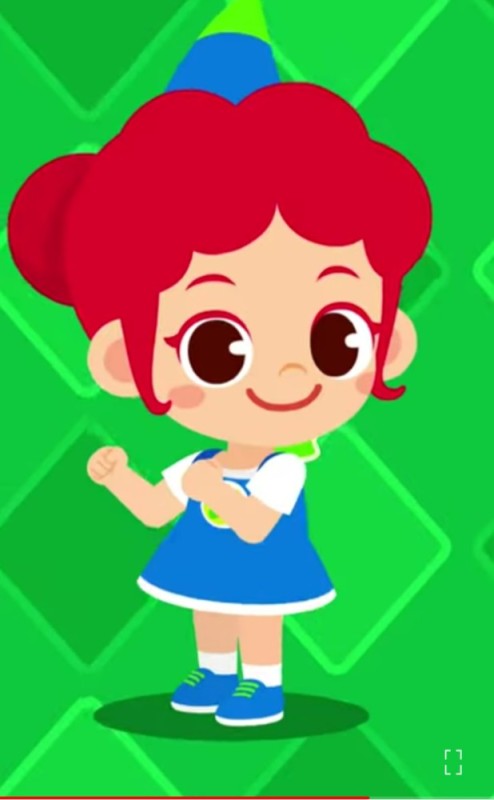 Создать мем: nursery rhymes for kids, nursery rhymes songs for children, nursery rhymes kids