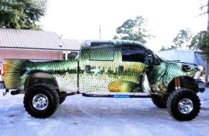 Create meme: ford f 650 mmx speed, dodge ram camouflage, dodge frame camouflage