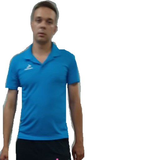 Create meme: polo joma, puma polo, nike zenith polo