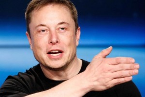 Создать мем: elon musk tesla, tesla илон маск, spacex илон маск