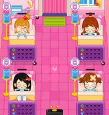 Create meme: games for girls, game , game