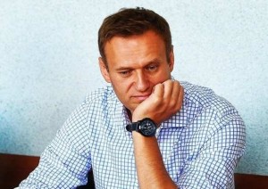 Create meme: watch bulk, Alexei Navalny billionaire, leading bulk