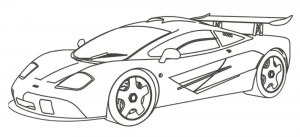 Create meme: cars coloring pages for boys, indicating colors, coloring cars cool, coloring pages cars