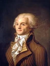 Create meme: Maximilien Robespierre childhood, Maximilien Robespierre in childhood, Maximilien Robespierre