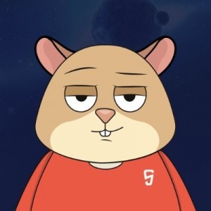Создать мем: сердитый котик рисунок, персонаж, смайлики аниме котики