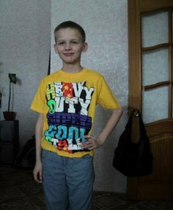 Create meme: clothes for boys, t-shirt for boys, for boys