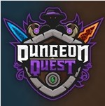 Создать мем: dungeon quest роблокс, snake logo esport, mascot logo fenix esports