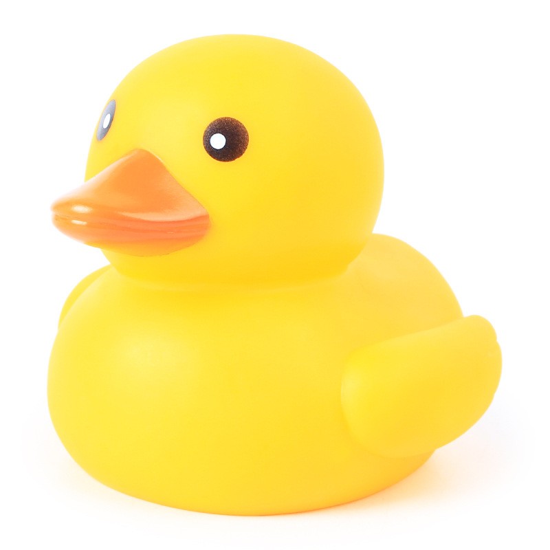 Create meme: duck toy, rubber duck, yellow duck toy