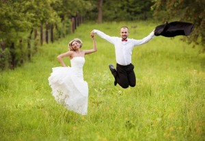 Create meme: male, wedding, wedding photo shoot