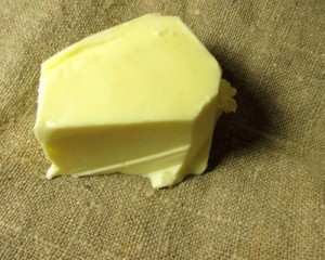 Create meme: margarine, cheese, butter