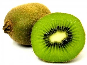 Create meme: kiwi fruit