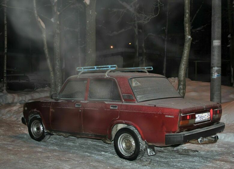 Создать мем: lada 21011, lada 1500, lada ваз