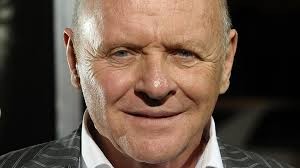 Create meme: Anthony Hopkins , anthony hopkins , Anthony Hopkins 2023