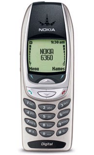 Создать мем: nokia 6310i, nokia 8210, nokia 3315