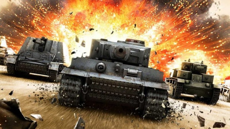 Create meme: world of tanks tanks, world of tank, The game tanks world of tanks