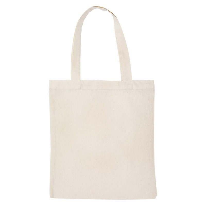 Create meme: bag, eco shopper bag, shopping bags