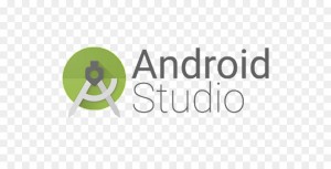 Create meme: hand Rob's open source android, development, android studio crib