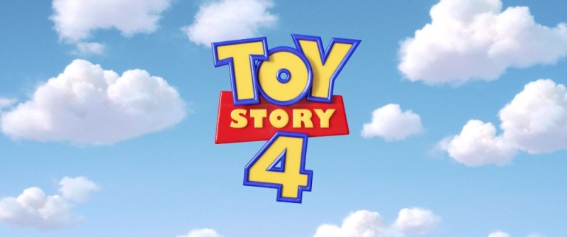 Create meme: disney s toy story 3, toy story , toy story logo